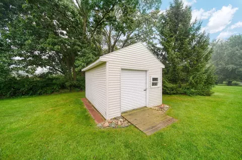 Other - 1239 Breezy Ln, Jackson, MI 49201 photo 16 of 17