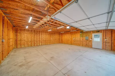 Other - 1239 Breezy Ln, Jackson, MI 49201 photo 15 of 17