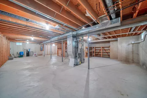 Other - 1239 Breezy Ln, Jackson, MI 49201 photo 8 of 17