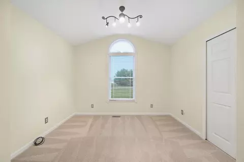 Other - 1239 Breezy Ln, Jackson, MI 49201 photo 2 of 17