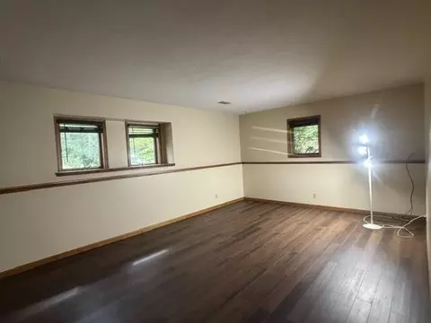 Living - 2341 E 95th St, Newaygo, MI 49337 photo 4 of 4