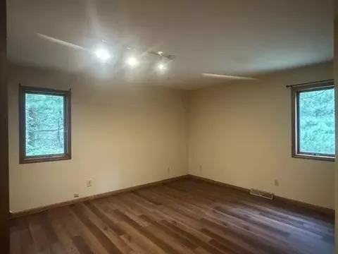 Bedroom - 2341 E 95th St, Newaygo, MI 49337 photo 3 of 3