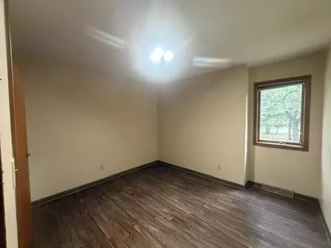 Bedroom - 2341 E 95th St, Newaygo, MI 49337 photo 1 of 3