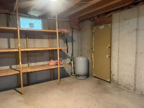 Other - 2341 E 95th St, Newaygo, MI 49337 photo 2 of 6