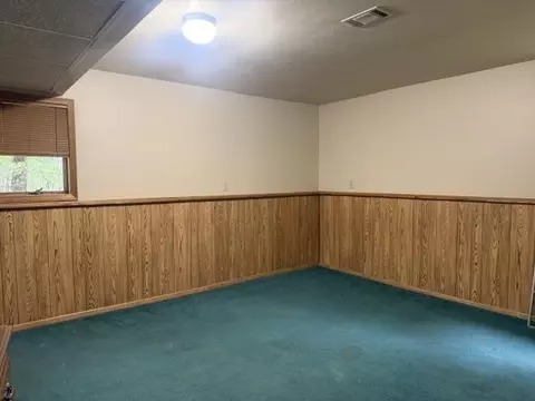 Other - 2341 E 95th St, Newaygo, MI 49337 photo 3 of 6