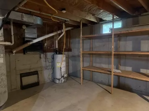 Other - 2341 E 95th St, Newaygo, MI 49337 photo 5 of 6