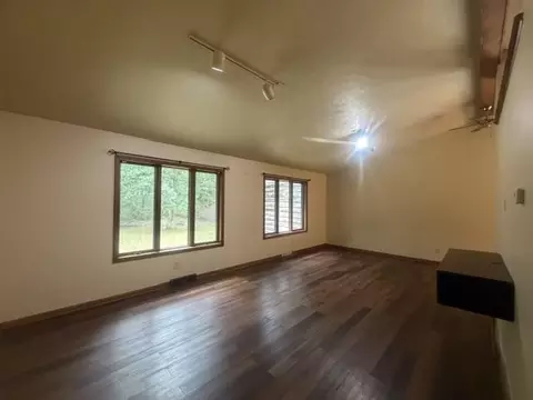 Living - 2341 E 95th St, Newaygo, MI 49337 photo 3 of 4