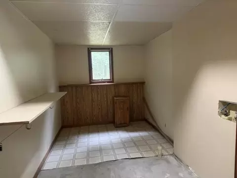 Other - 2341 E 95th St, Newaygo, MI 49337 photo 4 of 6