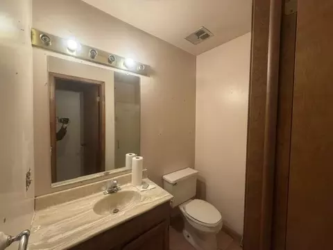 Bath - 2341 E 95th St, Newaygo, MI 49337 photo 1 of 2