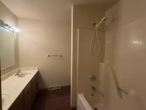 Bath - 2341 E 95th St, Newaygo, MI 49337 photo 2 of 2