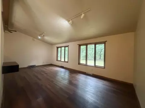 Living - 2341 E 95th St, Newaygo, MI 49337 photo 2 of 4