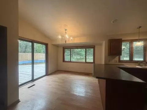 Living - 2341 E 95th St, Newaygo, MI 49337 photo 1 of 4