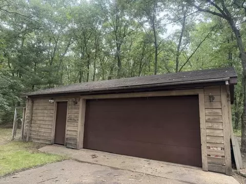 Other - 2341 E 95th St, Newaygo, MI 49337 photo 1 of 6