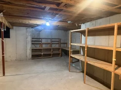 Other - 2341 E 95th St, Newaygo, MI 49337 photo 6 of 6