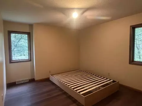 Bedroom - 2341 E 95th St, Newaygo, MI 49337 photo 2 of 3