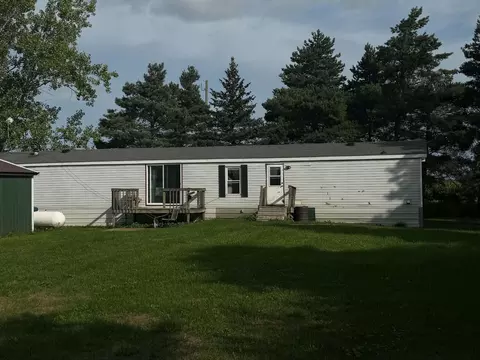 1310 Church Rd, Bad Axe, MI 48413 photo 5