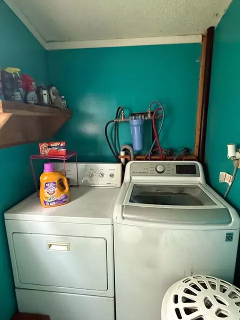 1310 Church Rd, Bad Axe, MI 48413 photo 10