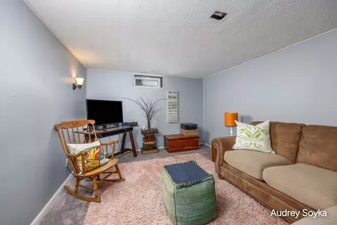 237 Roberta Jayne Dr SE, Lowell, MI 49331 photo 21