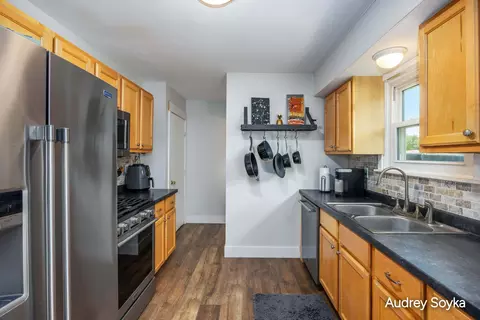 237 Roberta Jayne Dr SE, Lowell, MI 49331 photo 12