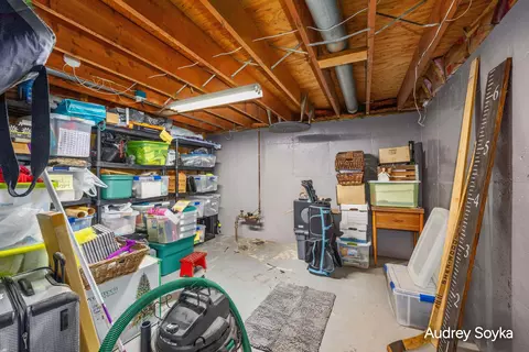 237 Roberta Jayne Dr SE, Lowell, MI 49331 photo 24