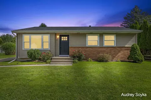237 Roberta Jayne Dr SE, Lowell, MI 49331 photo 31