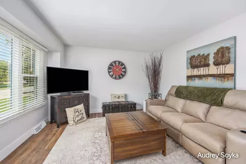 237 Roberta Jayne Dr SE, Lowell, MI 49331 photo 6