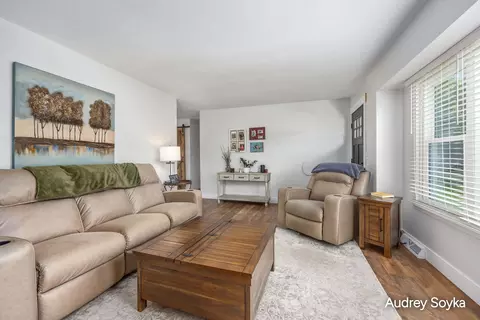 237 Roberta Jayne Dr SE, Lowell, MI 49331 photo 7