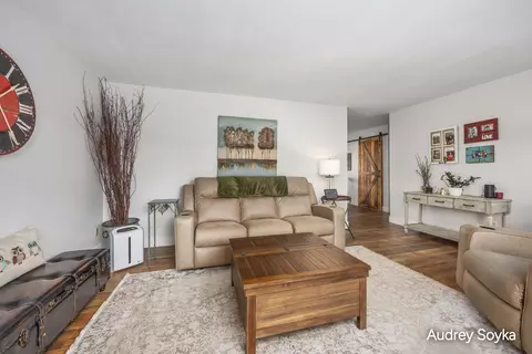 237 Roberta Jayne Dr SE, Lowell, MI 49331 photo 8