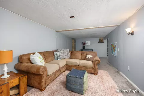 237 Roberta Jayne Dr SE, Lowell, MI 49331 photo 20