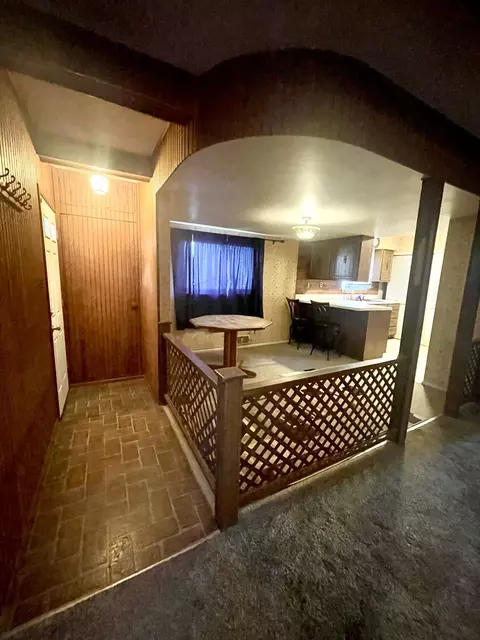 Other - 21850 Cunningham Ave, Warren, MI 48091 photo 1 of 1