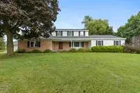 35 W Clark St NW, Kent City, MI 49330