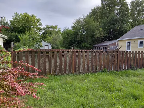 Exterior - 2952 Nathan Ave, Flint, MI 48506 photo 9 of 9