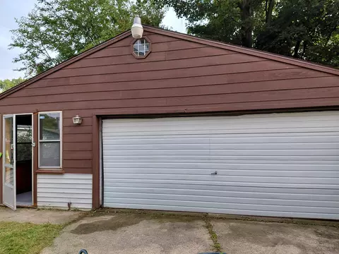 Other - 2952 Nathan Ave, Flint, MI 48506 photo 11 of 11