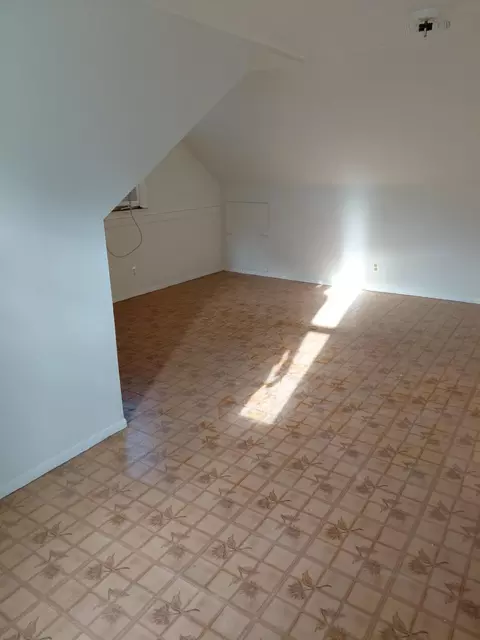 Other - 2952 Nathan Ave, Flint, MI 48506 photo 4 of 11