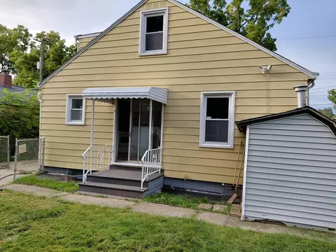 Other - 2952 Nathan Ave, Flint, MI 48506 photo 5 of 11