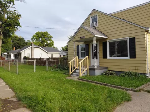 Other - 2952 Nathan Ave, Flint, MI 48506 photo 1 of 11