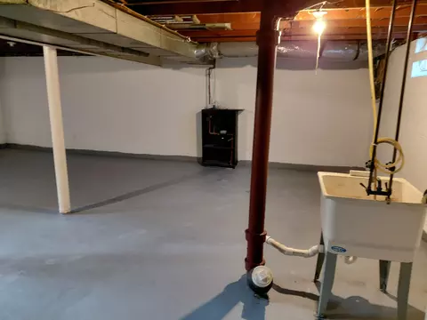 Other - 2952 Nathan Ave, Flint, MI 48506 photo 10 of 11