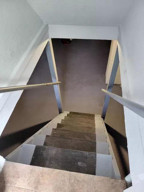 Other - 2952 Nathan Ave, Flint, MI 48506 photo 3 of 11