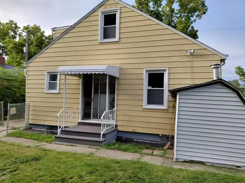 Other - 2952 Nathan Ave, Flint, MI 48506 photo 6 of 11