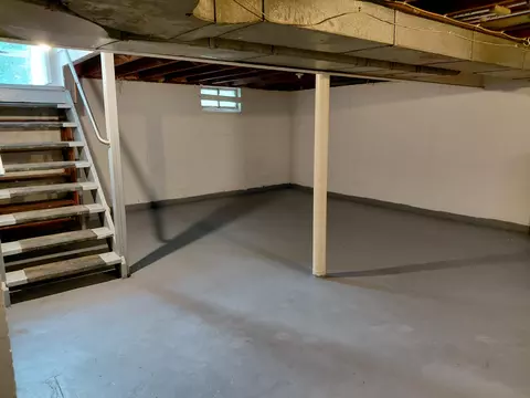 Other - 2952 Nathan Ave, Flint, MI 48506 photo 9 of 11