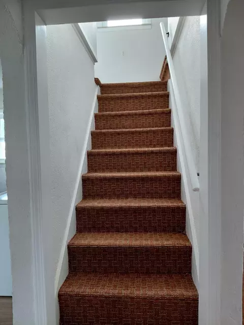 Entry Way - 2952 Nathan Ave, Flint, MI 48506 photo 4 of 4