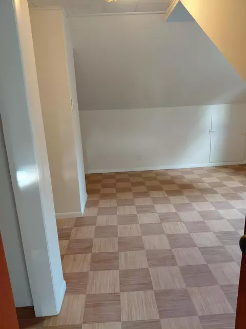 Other - 2952 Nathan Ave, Flint, MI 48506 photo 2 of 11