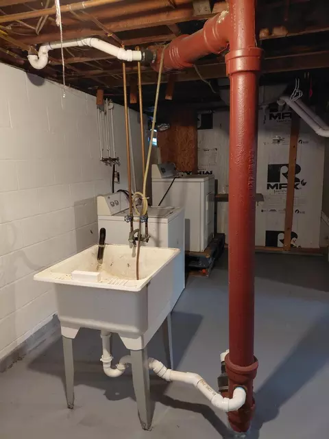 Other - 2952 Nathan Ave, Flint, MI 48506 photo 7 of 11