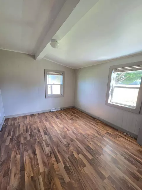 Other - 2983 Divine Hwy, Lyons, MI 48851 photo 2 of 4