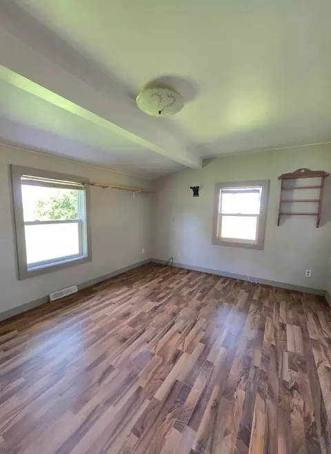Bedroom - 2983 Divine Hwy, Lyons, MI 48851 photo 1 of 1