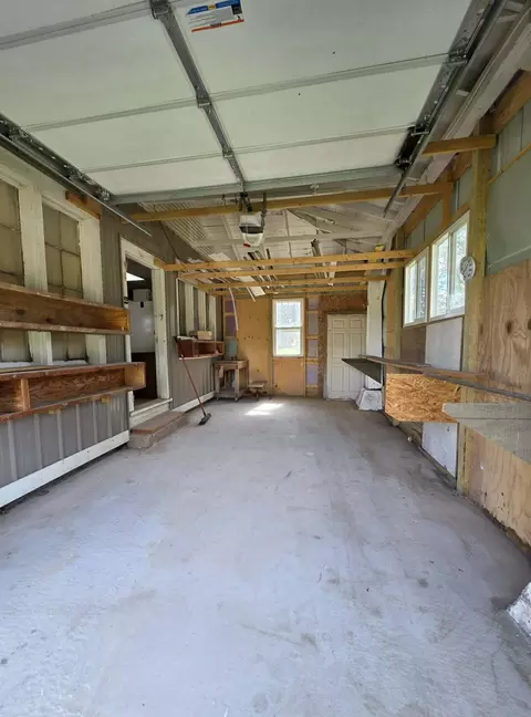 Other - 2983 Divine Hwy, Lyons, MI 48851 photo 3 of 4