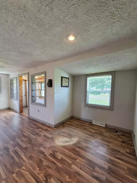 Living - 2983 Divine Hwy, Lyons, MI 48851 photo 2 of 3