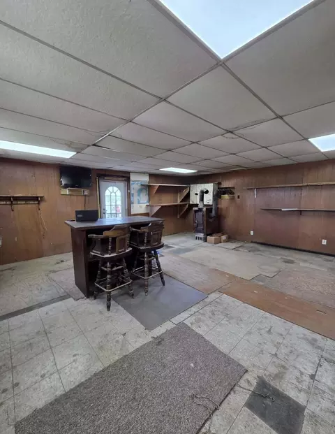Other - 2983 Divine Hwy, Lyons, MI 48851 photo 4 of 4
