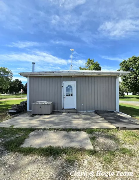 Other - 2983 Divine Hwy, Lyons, MI 48851 photo 1 of 4