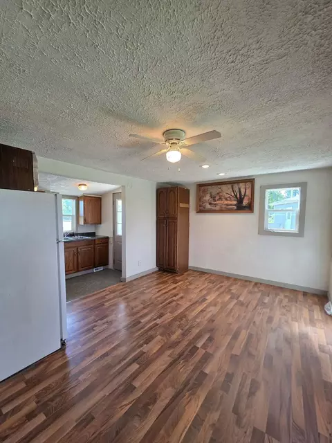 Living - 2983 Divine Hwy, Lyons, MI 48851 photo 1 of 3